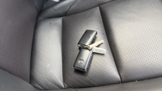 Mazda 3 2.0 e-Skyactiv G MHEV GT Sport 5dr Petrol Hatchback